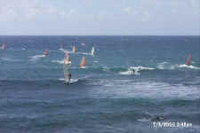 p0002249.jpg (68344 bytes)