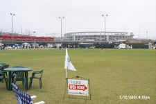 p0004533.jpg (82675 bytes)