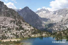 p0005182.jpg (122583 bytes)