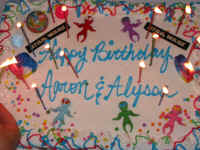 img_1304.jpg (350096 bytes)