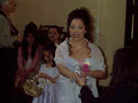 dcp_1996.jpg (65606 bytes)