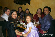 p0003713.jpg (90989 bytes)