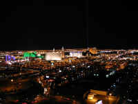 img_0084.jpg (83110 bytes)