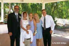 p0005073.jpg (112585 bytes)