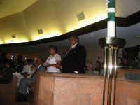 373.jpg (301055 bytes)