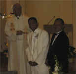 marvin1.jpg (302194 bytes)