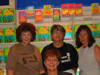 Img_0400a.jpg (360234 bytes)