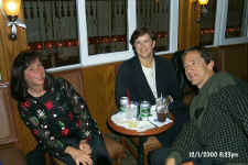 p0004010.jpg (111328 bytes)