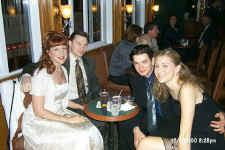 p0004014.jpg (109452 bytes)