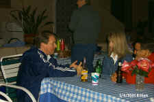 p0004494.jpg (467973 bytes)