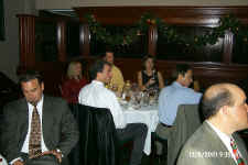 p0006071.jpg (89858 bytes)