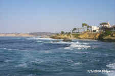 p0003728.jpg (78458 bytes)