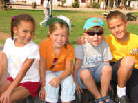 Img_1347a.jpg (370057 bytes)