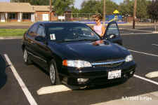 P0004099a.jpg (325922 bytes)